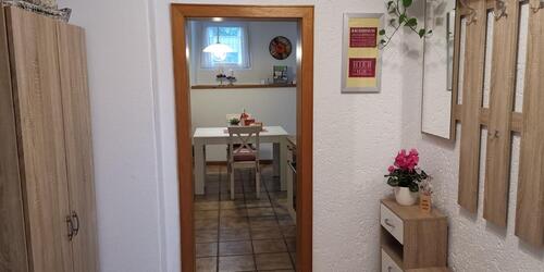 Foto - andere zur Miete in Schmallenberg