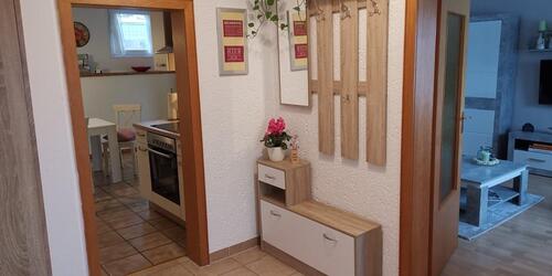 Foto - andere in Schmallenberg