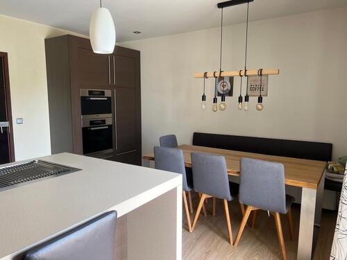 Foto - 4 Zimmer Etagenwohnung in Rieden