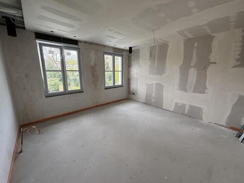 Foto - Etagenwohnung in Rheine zur Miete