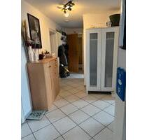 Anfragestop!!! 3.5 Zimmer Wohnung Altenholz Stift