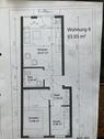 Foto - 2 Zimmer Etagenwohnung zur Miete in Erfurt