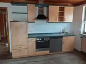 Foto - 3 Zimmer Wohnung zu vermieten - 600,00&nbsp;EUR Kaltmiete, ca.&nbsp; 70,00&nbsp;m&sup2;