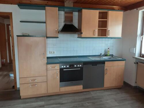 Foto - 3 Zimmer Wohnung zu vermieten - 600,00&nbsp;EUR Kaltmiete, ca.&nbsp; 70,00&nbsp;m&sup2;
