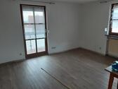 Foto - 3 Zimmer Etagenwohnung zur Miete in Sankt Oswald-Riedlhütte