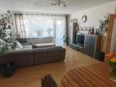 Foto - 3 Zimmer Etagenwohnung in Ingolstadt