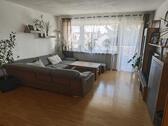 Foto - Etagenwohnung in Ingolstadt zum Kaufen