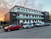 Foto - Exklusive 3-Zimmer-Penthousewohnung mit großer Dachterrasse in Bremerhaven