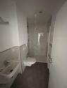 Foto - 3 Zimmer Einfamilienhaus zur Miete in Bremerhaven