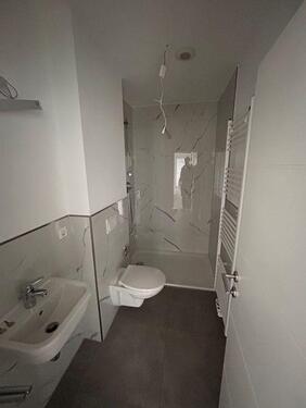 Foto - 3 Zimmer Einfamilienhaus zur Miete in Bremerhaven