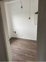 Foto - 3 Zimmer Einfamilienhaus in Bremerhaven