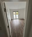 Foto - Einfamilienhaus in Bremerhaven zur Miete