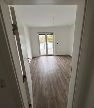 Foto - Einfamilienhaus in Bremerhaven zur Miete