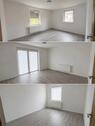 Foto - 3 zimmer Wohnung in nordstadt - 780,00&nbsp;EUR Kaltmiete, ca.&nbsp; 57,00&nbsp;m&sup2;