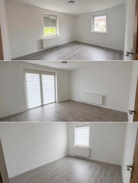 Foto - 3 zimmer Wohnung in nordstadt - 780,00&nbsp;EUR Kaltmiete, ca.&nbsp; 57,00&nbsp;m&sup2;