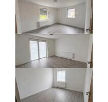 3 zimmer Wohnung in nordstadt - 780,00&nbsp;EUR Kaltmiete, ca.&nbsp; 57,00&nbsp;m&sup2; in Tuttlingen (PLZ: 78532)