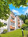Foto - Helles Apartment in ruhiger Wohnlage Nähe Zoo ab JuniJuli