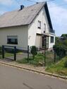 Foto - 6 Zimmer Einfamilienhaus zum Kaufen in Gusenburg