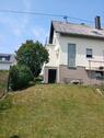 Foto - Einfamilienhaus in Gusenburg zum Kaufen