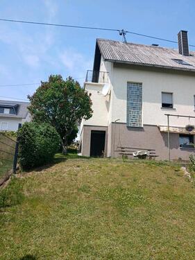 Foto - Einfamilienhaus in Gusenburg zum Kaufen