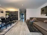 Foto - 5 Zimmer Reihenhaus zum Kaufen in Leipzig