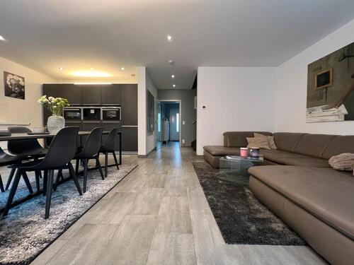 Foto - 5 Zimmer Reihenhaus zum Kaufen in Leipzig