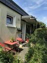 Foto - 4 Zimmer Reihenhaus zum Kaufen in Baunatal