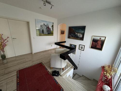 Foto - Reihenhaus in Baunatal zum Kaufen