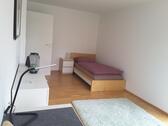 Foto - 6 Zimmer Doppelhaushälfte in Herrenberg