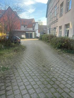 Foto - 