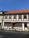 Foto - Wohn- und Geschäftshaus Alfeld Altstadt