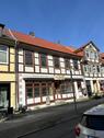 Foto - Einfamilienhaus zum Kaufen in Alfeld (Leine)