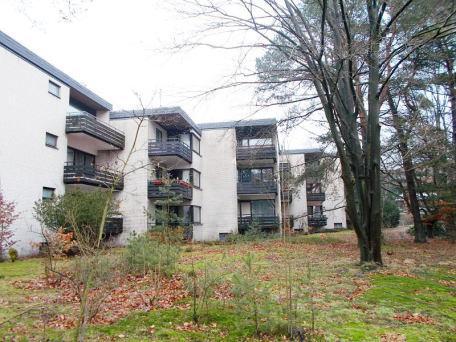 Foto - 3-Zimmer-Wohnung in Toplage mit Garage