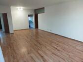 Foto - Erdgeschoßwohnung in Schneverdingen zum Kaufen