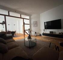 Wohnung in Porta Westfalica - 1.200,00&nbsp;EUR Kaltmiete, ca.&nbsp; 103,00&nbsp;m&sup2; in Porta Westfalica (PLZ: 32457)