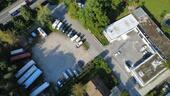 Foto - andere zur Miete in Wasserburg am Inn