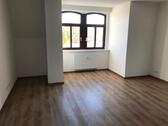 Foto - Böhler Straße - sehr schöne 4 Zimmer-Dachgeschoss-Wohnung mit Balkon!