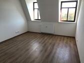 Foto - Etagenwohnung zur Miete in Plauen