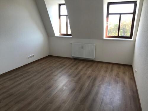 Foto - Etagenwohnung zur Miete in Plauen