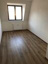 Foto - Etagenwohnung in Plauen