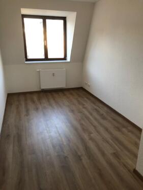 Foto - Etagenwohnung in Plauen