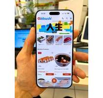 Franchise-Chance: Bitsushi – Premium Sushi in Brandenburg - Brandenburg an der Havel
