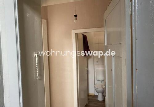 Foto - Etagenwohnung in Berlin