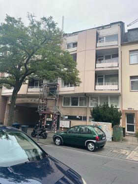 Foto - Kapitalanlage Appartement In Köln Vingst