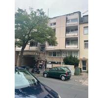 Kapitalanlage Appartement In Köln Vingst