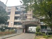 Foto - Etagenwohnung zum Kaufen in Köln