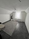 Foto - Etagenwohnung in Herne