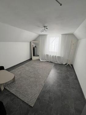 Foto - Etagenwohnung in Herne