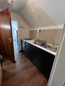 Foto - Etagenwohnung in Herne zur Miete