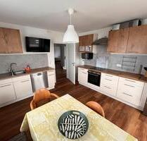 Ferienwohnung am Waldrand - 35,00 EUR Kaltmiete, in Sulzbach am Main (PLZ: 63834)
